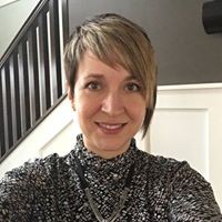 Profile Picture of Kim Hall Kovalsky (@kim-hall-kovalsky) on Quora