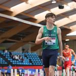 Profile Picture of Adam Nolan (@adam_n004) on Instagram