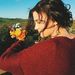 Profile Picture of Siobhan Barry (@bonny640) on Pinterest