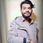 Profile Picture of joseph waqas sadiq (@josephwaqassadiq) on Instagram