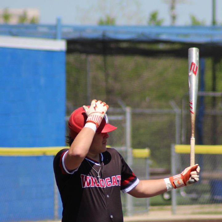 Profile Picture of Joseph (@josephmelend1) on Tiktok