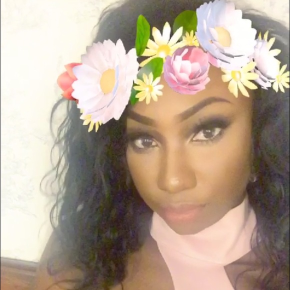 Profile Picture of Gabriel Levy (@gabby867) on Poshmark