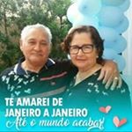 Profile Picture of Eunice Campos (@eunice.campos.7146) on Instagram