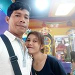 Profile Picture of Gino Kahong (@ginokahong) on Instagram