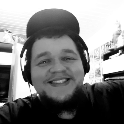 Profile Picture of MaRCeL DoRFF  🇳🇱 🇮🇩 (@BigMarcel24) on Twitter