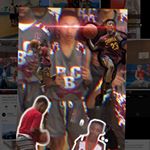 Profile Picture of Eric Upchurch 〽️ (@underrated_eric2) on Instagram