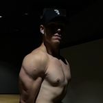 Profile Picture of Martin Malkus (@martin_malkus) on Instagram