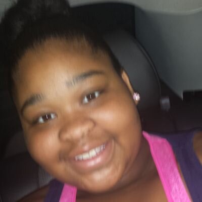 Profile Picture of Destiny Barnes (@destinybarnes71) on Twitter