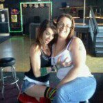 Profile Picture of Lisa Pilcher (@dragoncop82) on Instagram