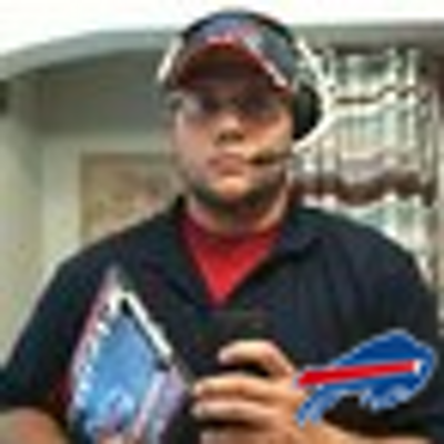 Profile Picture of James Riehle (@coachthe12thman) on Twitter