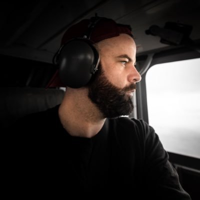 Profile Picture of Sean Howley (@seanhowleyuk) on Twitter