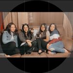 Profile Picture of Alondra,Jacqueline,Samantha (@bootgirlsbootgirlsboyzz) on Instagram