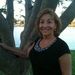Profile Picture of JoAnn Luciani (@jojoluciani) on Pinterest