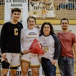 Profile Picture of Clint Pierce (@_clintpierce) on Instagram