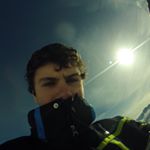 Profile Picture of dexter_rowland (@dexter_rowland) on Instagram