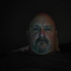 Profile Picture of Mike Mccreery (@mk_d2008) on Twitter