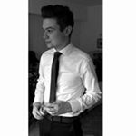 Profile Picture of Łukasz Karwowski (@karwanekk) on Instagram