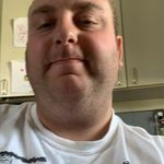 Profile Picture of Maxim Robert Williams (@maximrobertwilliams) on Instagram