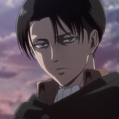 Profile Picture of Allan McPhee (@AllanMcPhee3) on Twitter