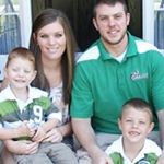 Profile Picture of Kim Deaton (@deaton2263) on Instagram