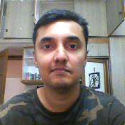 Profile Picture of Deepak Nath (@DeepakNathG) on Youtube