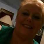 Profile Picture of Bobbi Frank (@frankbobbi) on Instagram