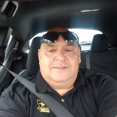 Profile Picture of Stephen Rene Carrillo (@StephenReneCar1) on Twitter