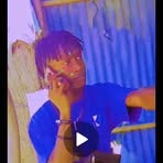 Profile Picture of Chérif Ibrahima Aïdara Sarr (@cherif.sarr.7773) on Facebook