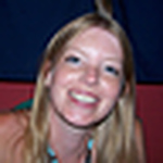 Profile Picture of Priscilla Reay (@pinkpresley) on Flickr