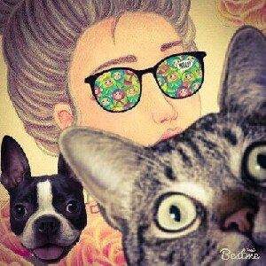 Profile Picture of Jacqueline Isbell (@jacqueline44571) on Twitter