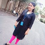 Profile Picture of shahin shaikh (@shahinshaikh149) on Instagram