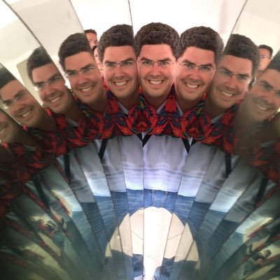 Profile Picture of DavidLastraMercado (@DaveLastra) on Twitter