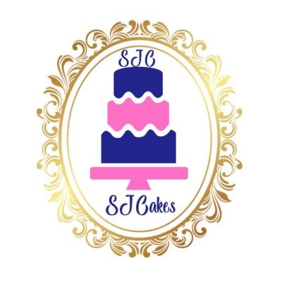 Profile Picture of SJCakes (@SarahKitchCakes) on Twitter