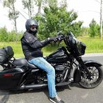 Müller Ron-ny - Instagram Profile Picture of Müller Ron-ny (@kandy_men73) on Instagram