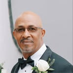 Profile Picture of Randy Burton (@Randy-Burton) on Facebook