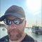 Profile Picture of Scott Drapeau (@scott.drapeau.7) on Facebook