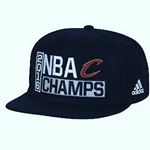 Profile Picture of julio resto (@el_julieta) on Instagram