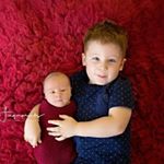 Profile Picture of John Andary (@johnny_andary) on Instagram