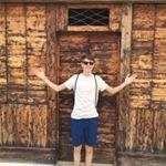 Profile Picture of Zachary Mearse (@ernestsejjeg55) on Instagram