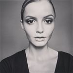 Profile Picture of Buthmann Tyra (@tyra_buthmann_94) on Instagram
