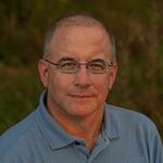 Profile Picture of Gary Wiesner (@garywiesnerphotography) on Instagram