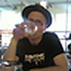 Profile Picture of James Whetzel (@FunkeWhetzel) on Flickr