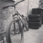 Profile Picture of Jason Cave (@jason_2k14) on Instagram