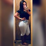 Profile Picture of Brianda Alvarez (@brianda4718) on Instagram