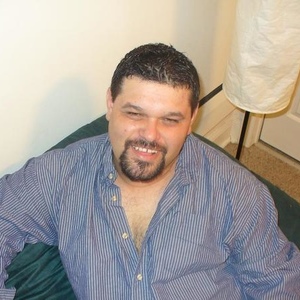 Profile Picture of Angelo Giuffra (@267332763) on Myspace