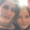Profile Picture of Malissa McKay Arnold (@@malissamckayarnol) on Tiktok