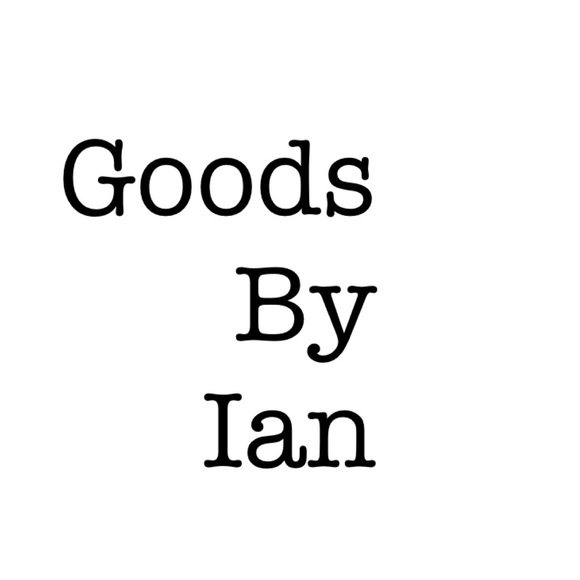 Profile Picture of Ian Flogerzi (@goodsbyian) on Poshmark