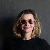 Profile Picture of Christina Schmidhofer (@SchmidhoferMotion) on Youtube