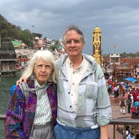 Profile Picture of David Herring (@david-herring-33) on Quora