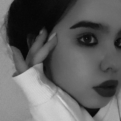 Profile Picture of georgewa.ek (@georgevaek) on Tiktok